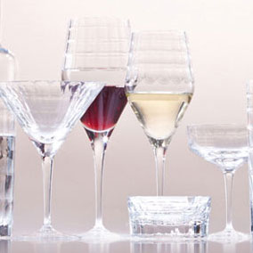 View our collection of Bar Premium Zwiesel 1872