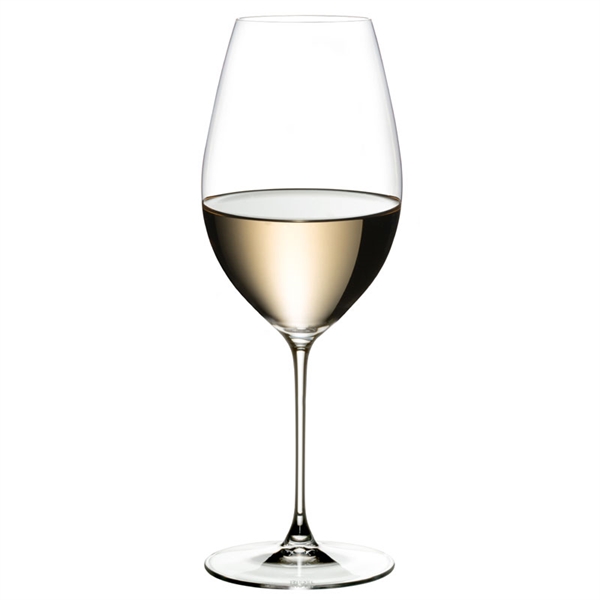 Riedel Restaurant Veritas Sauvignon Blanc Glass 440ml - 449/33