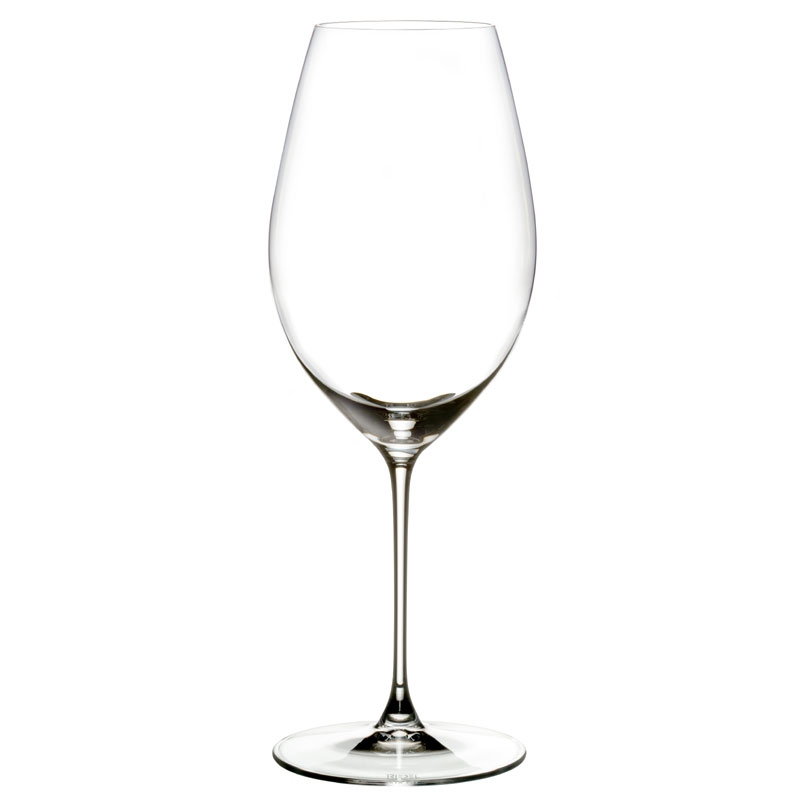 Riedel Restaurant Veritas Sauvignon Blanc Glass 440ml - 449/33