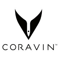 Picture for manufacturer Coravin