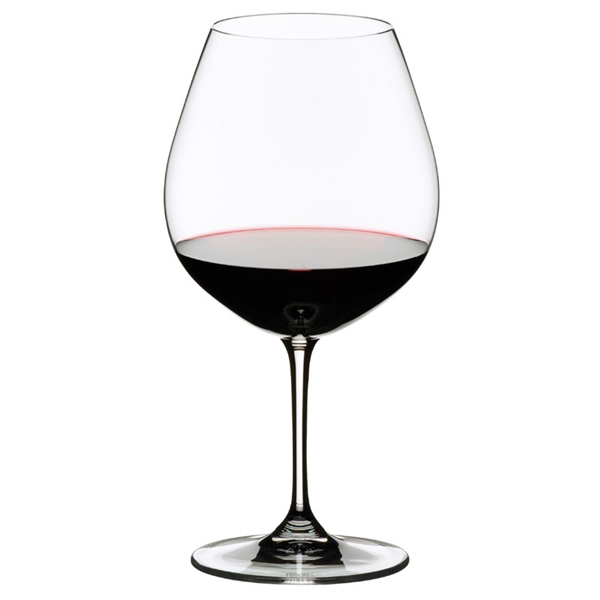 Riedel Restaurant Vinum Burgundy / Pinot Noir 700ml - 0416/07-6