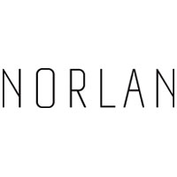 View our collection of Norlan Taste