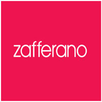 View our collection of Zafferano Signature Collection - P.Jamesse