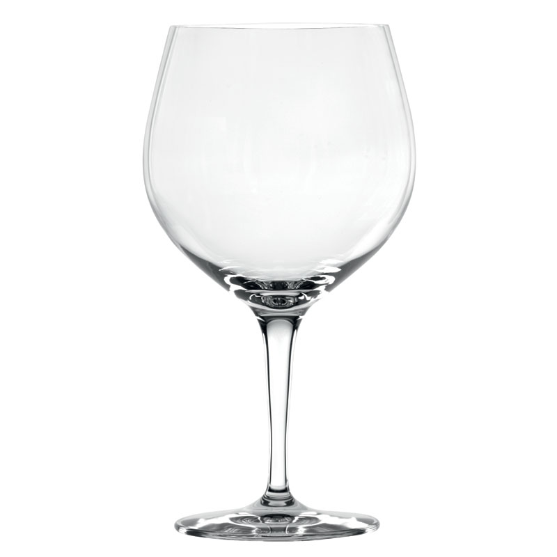 Spiegelau Copa Gin and Tonic Glass - Set of 4