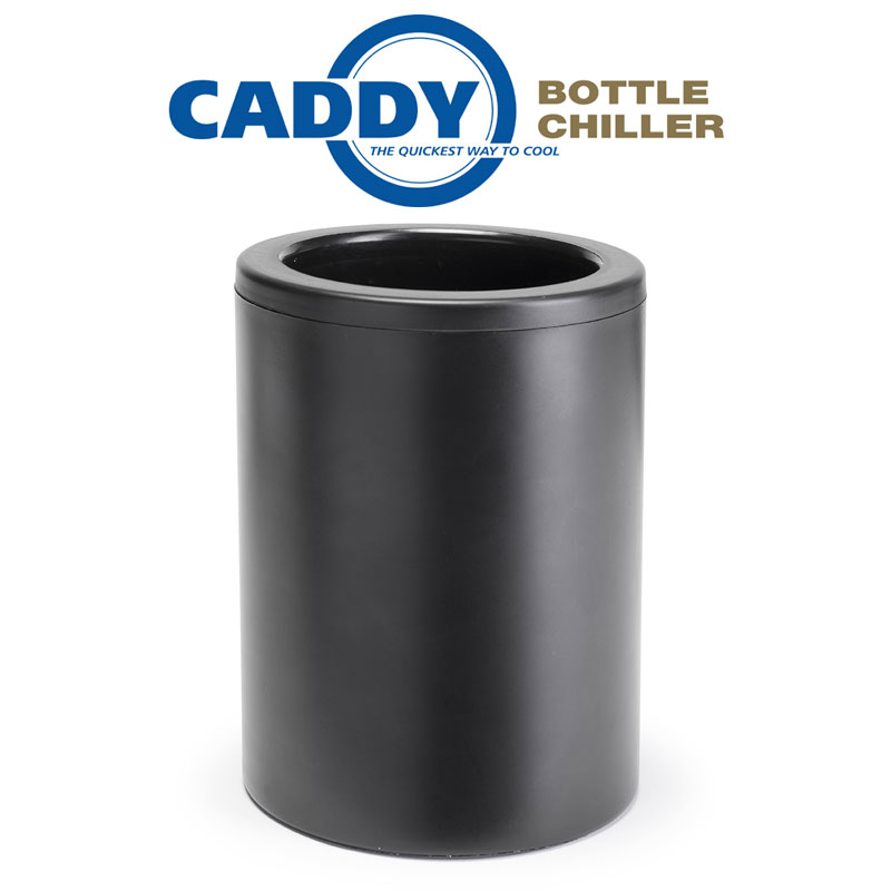 CellarDine CaddyO Bottle Chiller