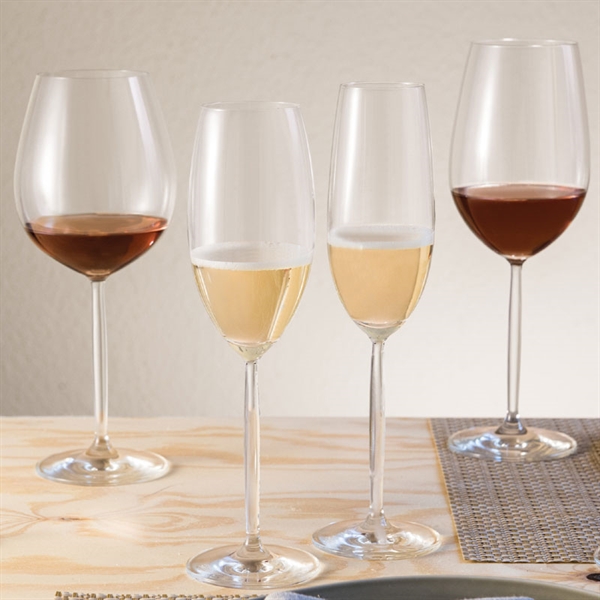 View our collection of Diva Schott Zwiesel