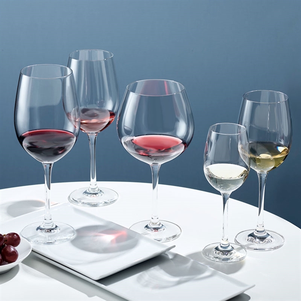 View our collection of Classico Specialist Glasses