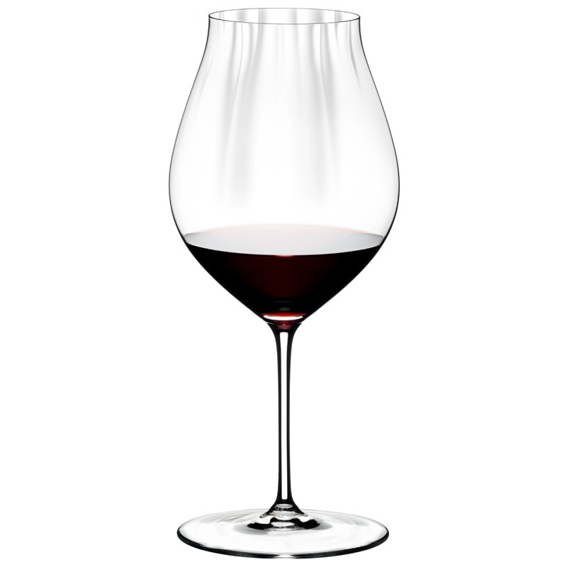 Riedel Performance Pinot Noir Glass - Set of 2 - 6884/67
