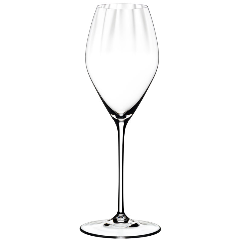 Riedel Performance Champagne / Sparkling Wine Glass - Set of 2 - 6884/28