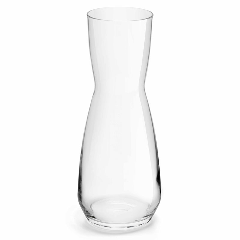 View more riedel from our Serving Jugs range
