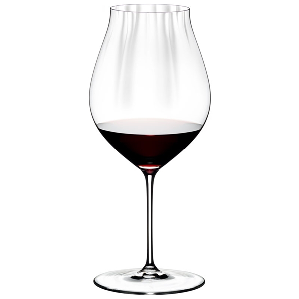 Riedel Restaurant Performance - Pinot Noir Glass 834ml - 0884/67