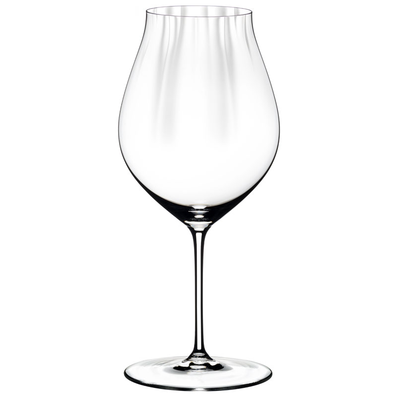 Riedel Restaurant Performance - Pinot Noir Glass 834ml - 0884/67