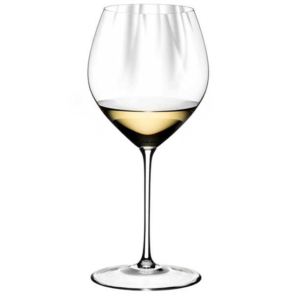 Riedel Restaurant Performance - Chardonnay Glass 727ml - 0884/97