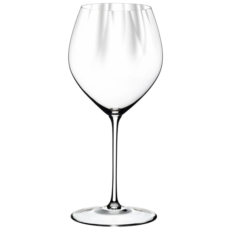 Riedel Restaurant Performance - Chardonnay Glass 727ml - 0884/97