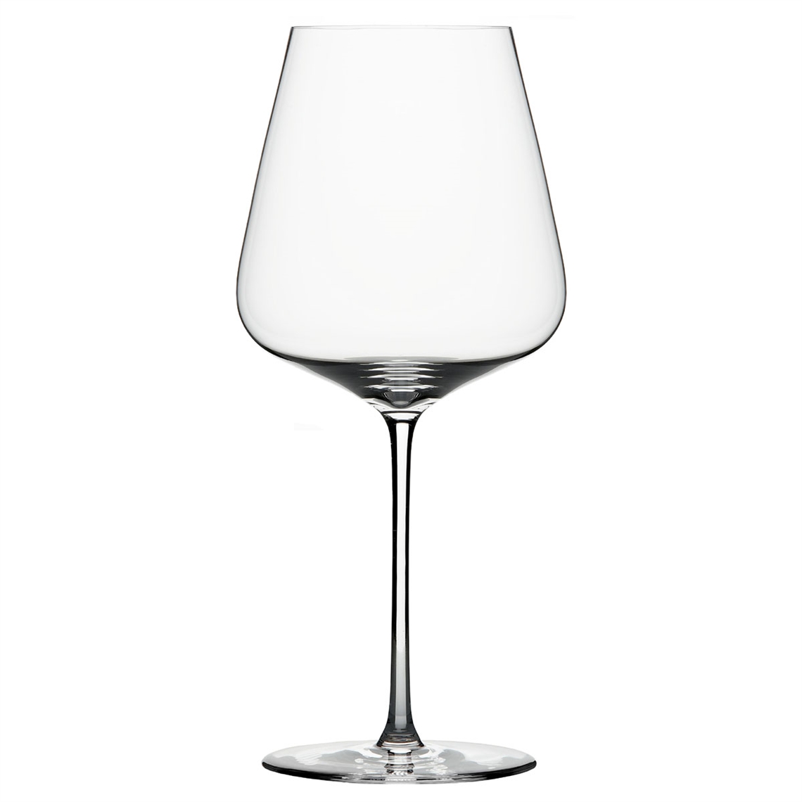 Zalto Restaurant - Denk Art Bordeaux Wine Glass