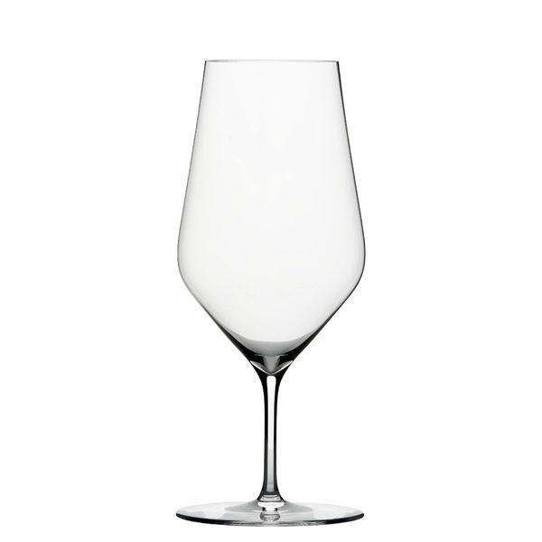 Zalto Restaurant - Denk Art Stemmed Water / Soft Drink Glass