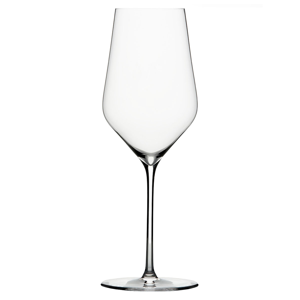 Zalto Denk Art White Wine Glass - Set of 6