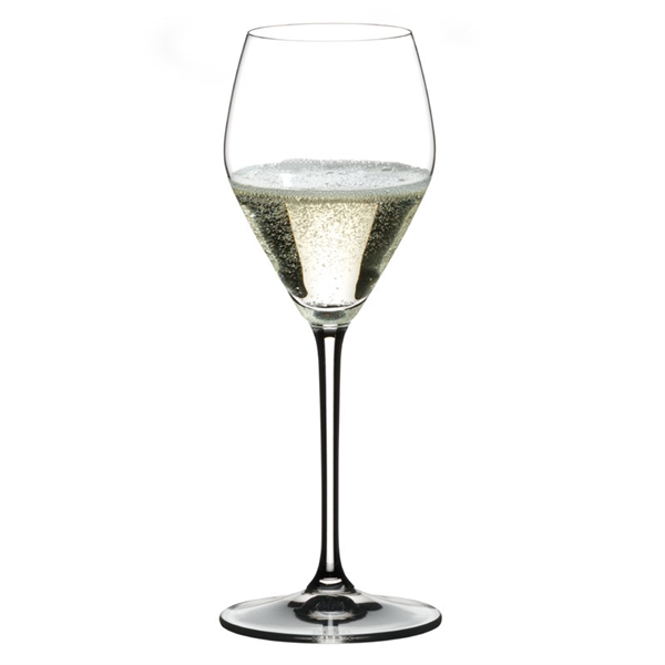 Riedel Restaurant Extreme - Prosecco Sparkling Wine Glass 305ml - 454/85