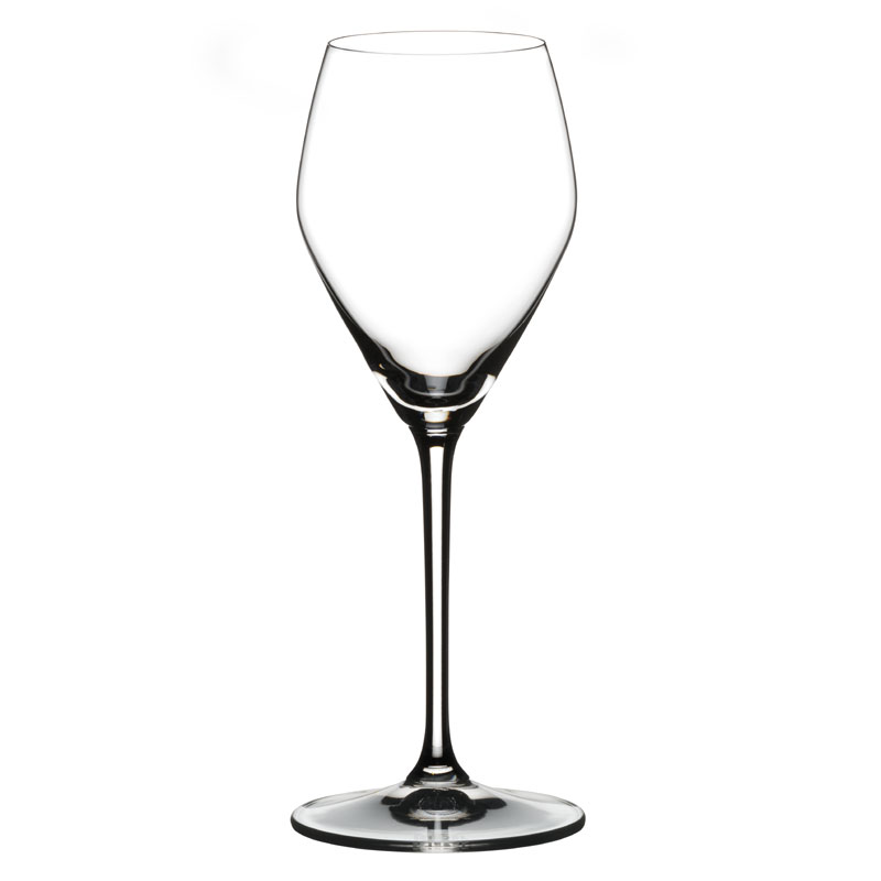 Riedel Restaurant Extreme - Prosecco Sparkling Wine Glass 305ml - 454/85