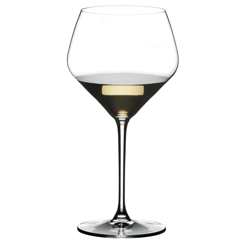 Riedel Restaurant Extreme - Chardonnay / White Wine Glass 670ml - 454/97
