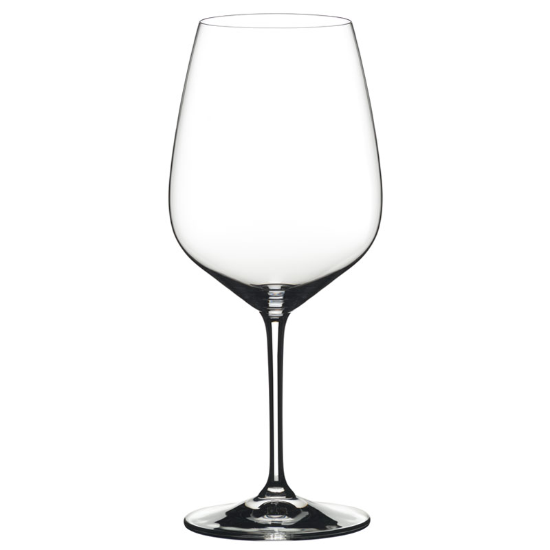 Riedel Restaurant Extreme - Cabernet / Merlot Red Wine Glass 800ml - 454/0