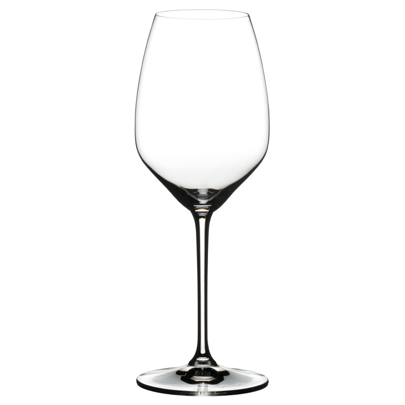 Riedel Restaurant Extreme - Riesling / Sauvignon Blanc White Wine Glass 460ml - 454/05