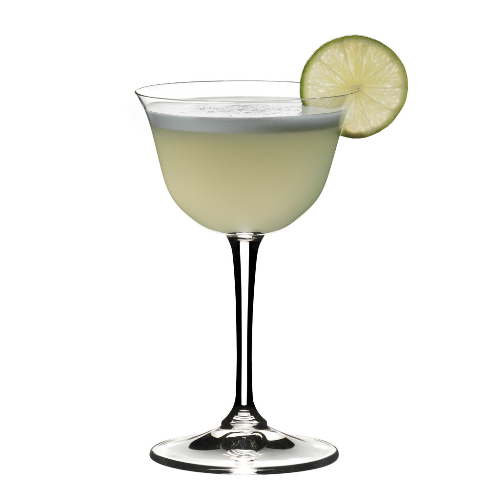 Riedel Restaurant Bar - Drink Specific - Sour Glass 217ml - 0417/06