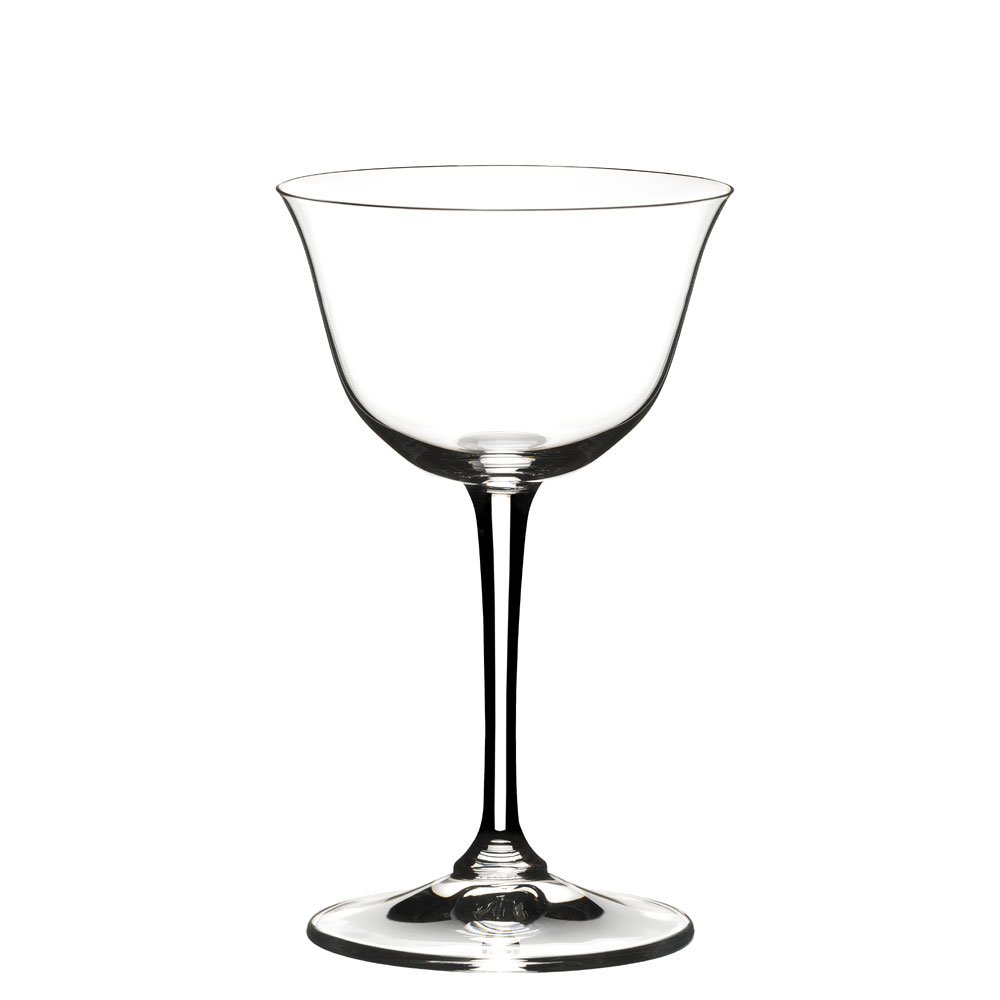 Riedel Restaurant Bar - Drink Specific - Sour Glass 217ml - 0417/06