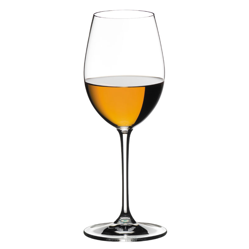 Riedel Vinum Sauvignon Blanc / Dessert Wine Glass - Pay 3 Get 4