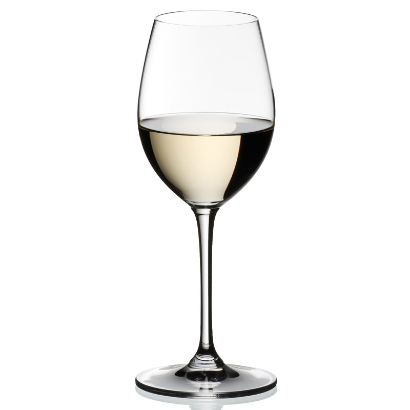 Riedel Vinum Sauvignon Blanc / Dessert Wine Glass - Pay 3 Get 4