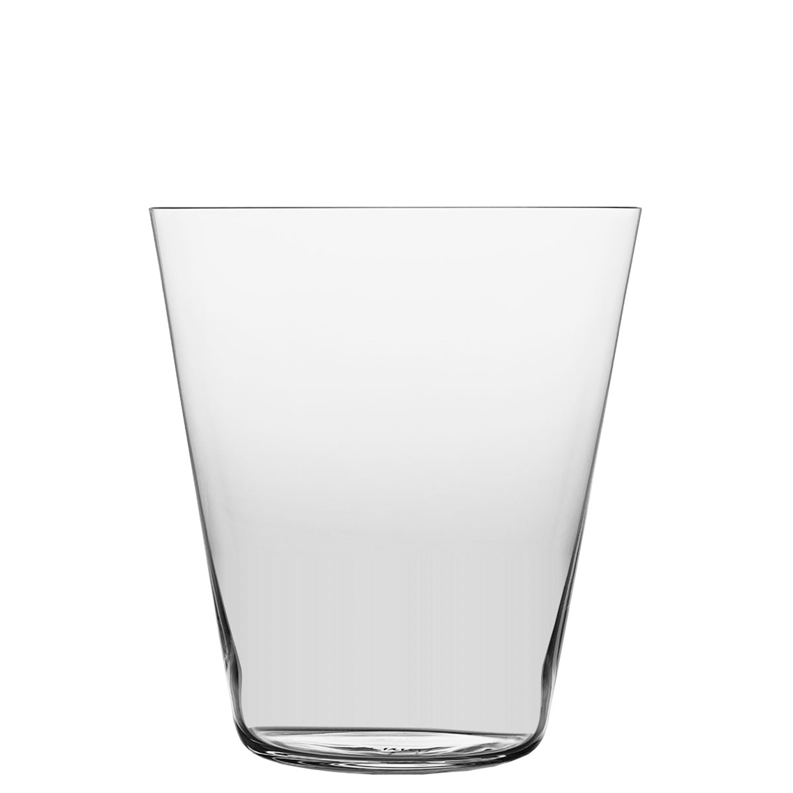 Zalto Denk Art Stemless Coupe Water Glass - Set of 6