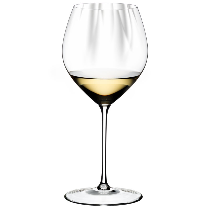 Riedel Performance Chardonnay Glass - Set of 2 - 6884/97