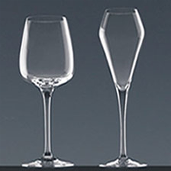 View more glass and co from our VinoPhil range