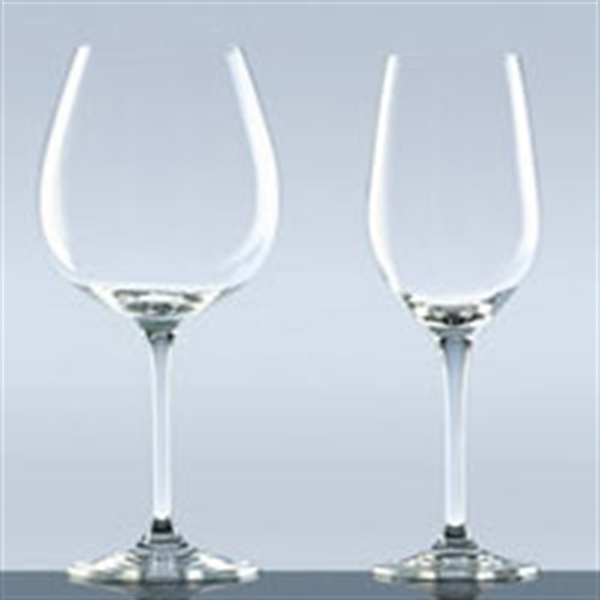 View more glass and co from our In Vino Veritas range