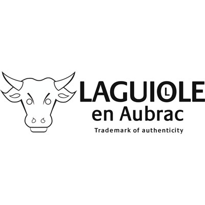 View our collection of Laguiole en Aubrac Tableware
