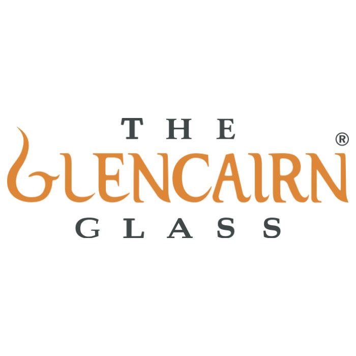 View our collection of Glencairn Glass and Co