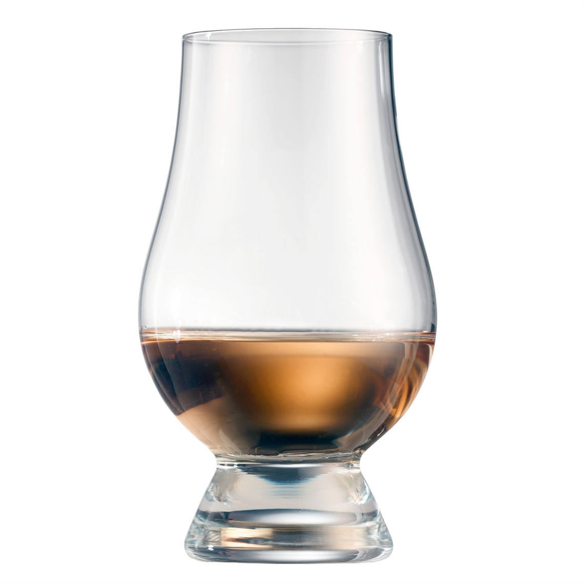 View our Whisky Glasses range