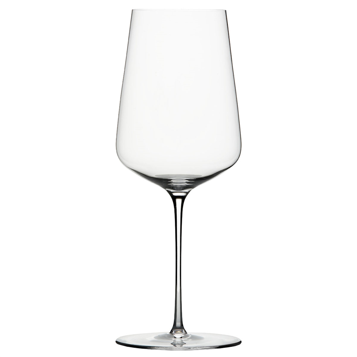 View more champagne glasses from our Crystal Wine Glasses range