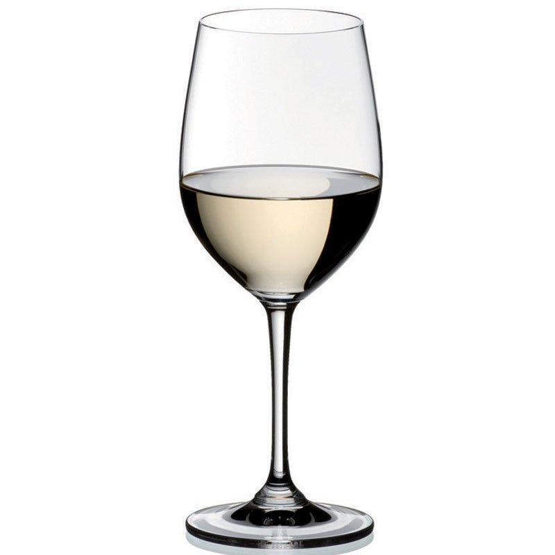 View our White Wine Glasses range