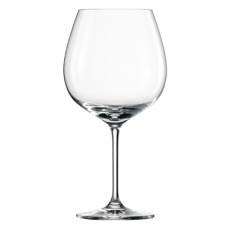 View more champagne glasses from our Large Wine Glasses range