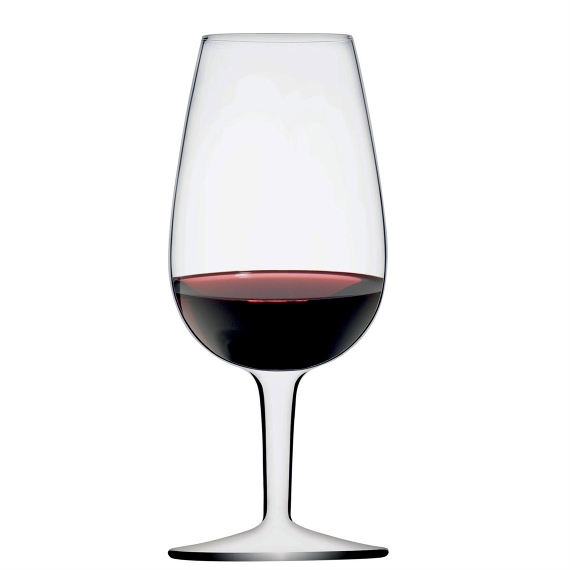 View more luigi bormioli from our Wine Tasting Glasses range