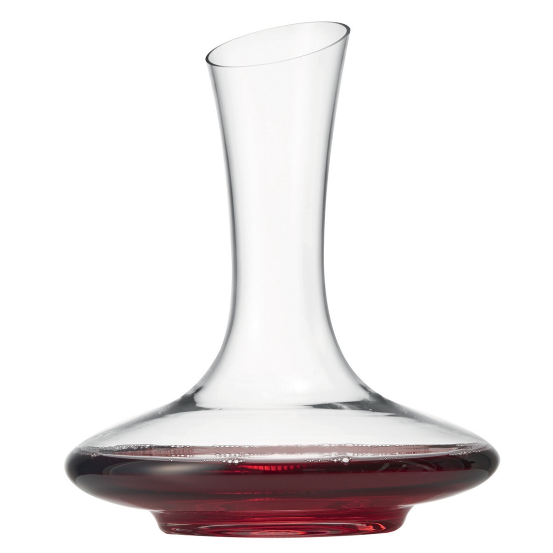 Leonardo Tivoli Wine Decanter 1.5L