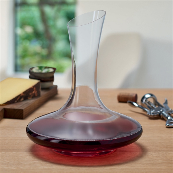 Leonardo Tivoli Wine Decanter 1.5L