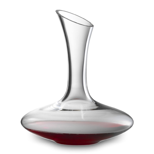 schandaal seksueel Converteren Buy Eisch Glas products from Wineware | Eisch Glas Information -  Wineware.co.uk