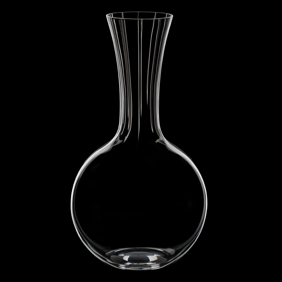 Riedel Performance Crystal Magnum Wine Decanter 2.3L - 	1490/26