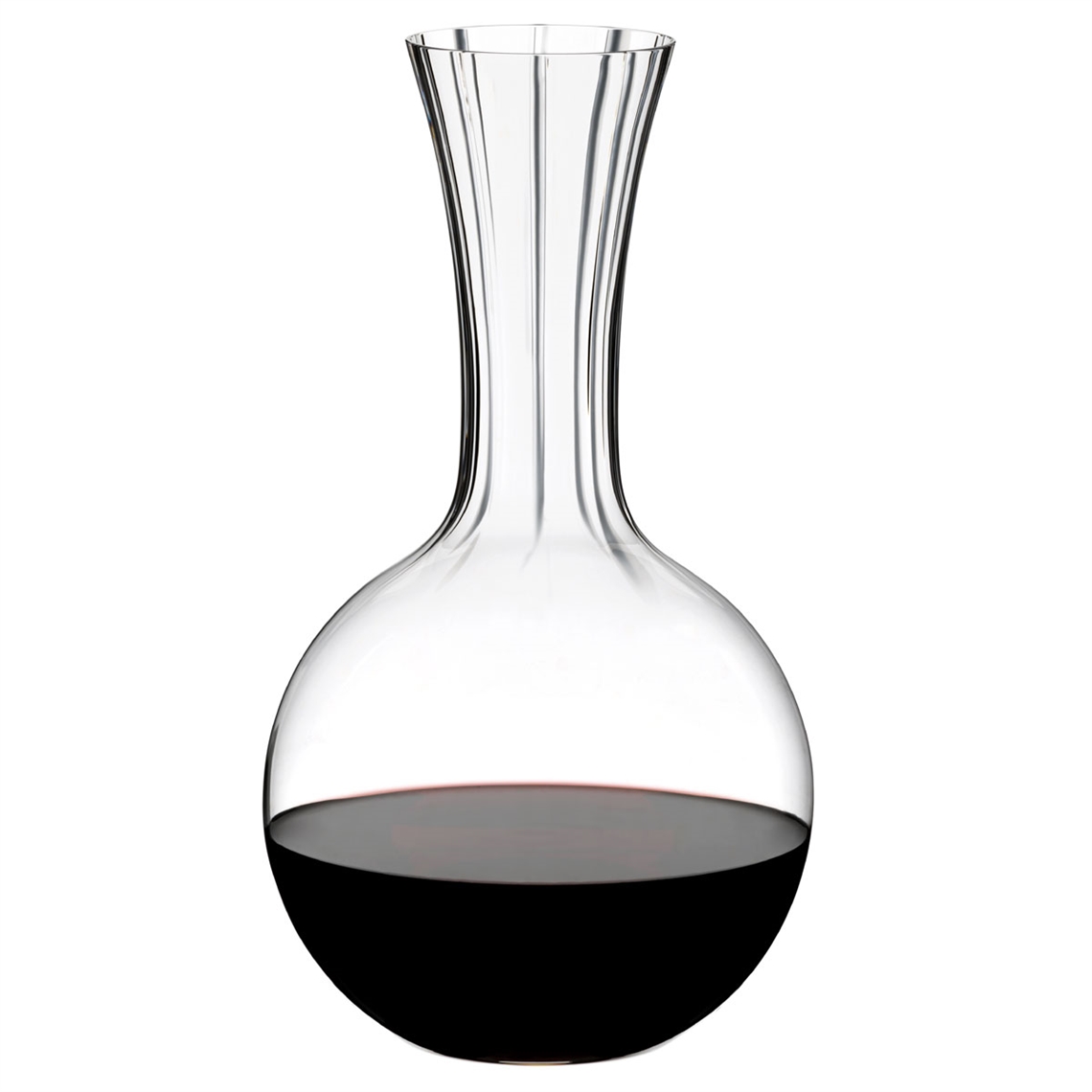Riedel Performance Crystal Magnum Wine Decanter 2.3L - 	1490/26