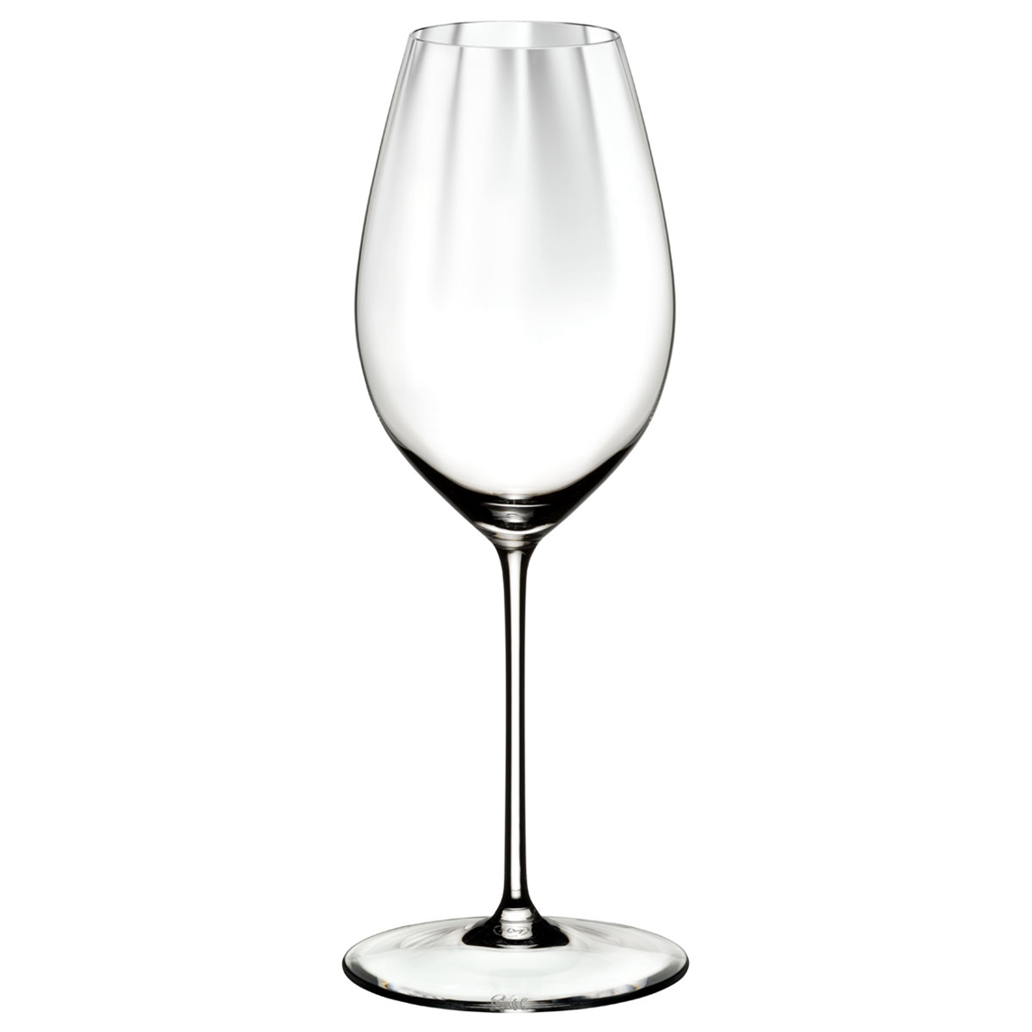 Riedel Performance Sauvignon Blanc Glass - Set of 2 - 6884/33