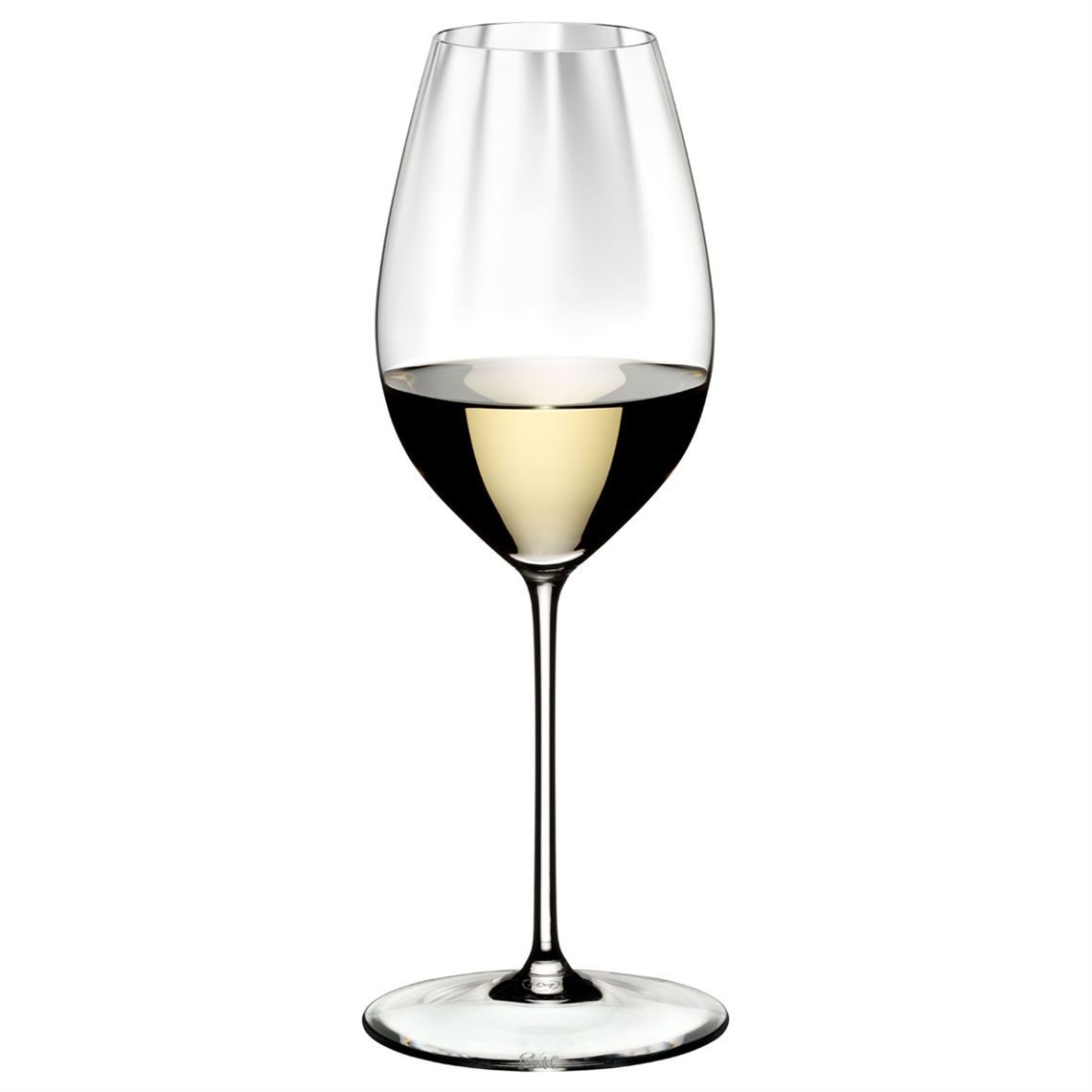 Riedel Restaurant Performance - Sauvignon Blanc Glass 440ml - 0884/33