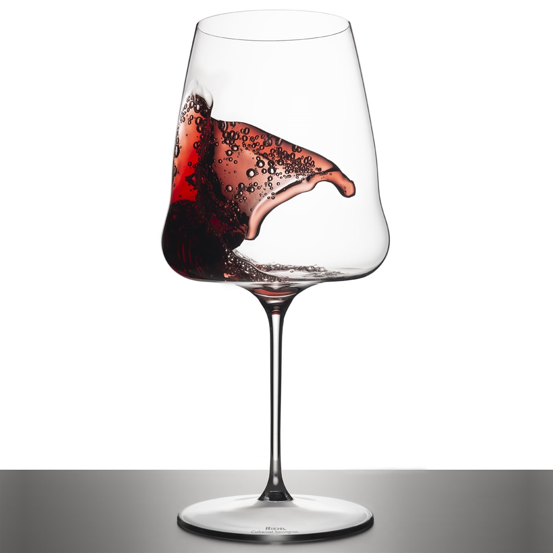 Riedel Winewings Cabernet / Merlot Glass - 1234/0
