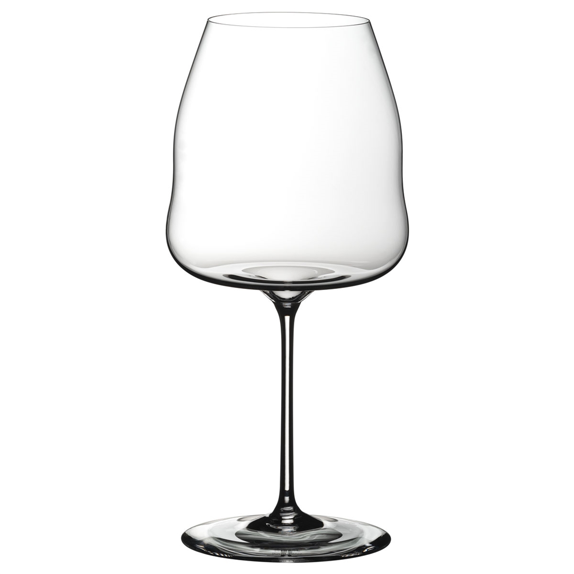 Riedel Winewings Pinot Noir Glass - 1234/07